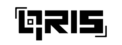QRIS